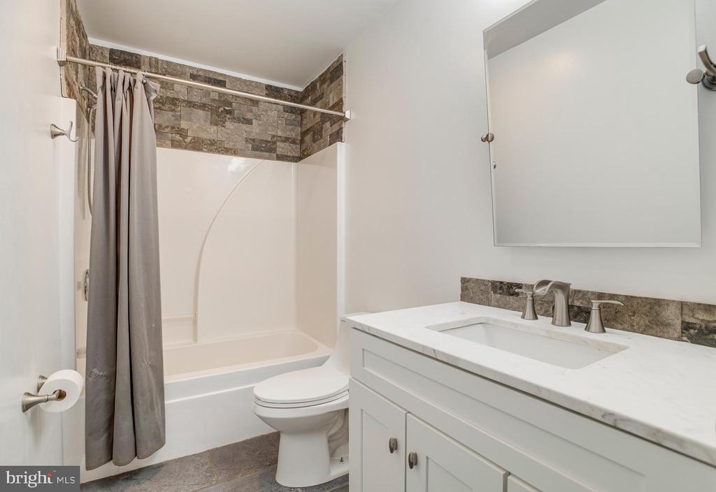 7221 CROCKETT AVE, RAPIDAN, Virginia 22733, 3 Bedrooms Bedrooms, ,3 BathroomsBathrooms,Residential,7221 CROCKETT AVE,VACU2013668 MLS # VACU2013668