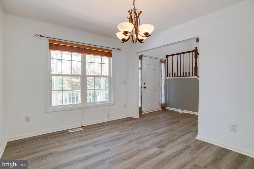 7221 CROCKETT AVE, RAPIDAN, Virginia 22733, 3 Bedrooms Bedrooms, ,3 BathroomsBathrooms,Residential,7221 CROCKETT AVE,VACU2013668 MLS # VACU2013668