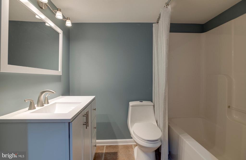 7221 CROCKETT AVE, RAPIDAN, Virginia 22733, 3 Bedrooms Bedrooms, ,3 BathroomsBathrooms,Residential,7221 CROCKETT AVE,VACU2013668 MLS # VACU2013668