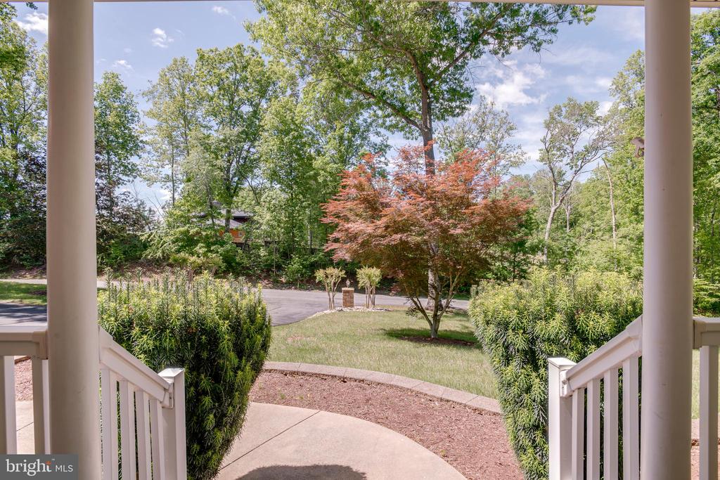 7221 CROCKETT AVE, RAPIDAN, Virginia 22733, 3 Bedrooms Bedrooms, ,3 BathroomsBathrooms,Residential,7221 CROCKETT AVE,VACU2013668 MLS # VACU2013668