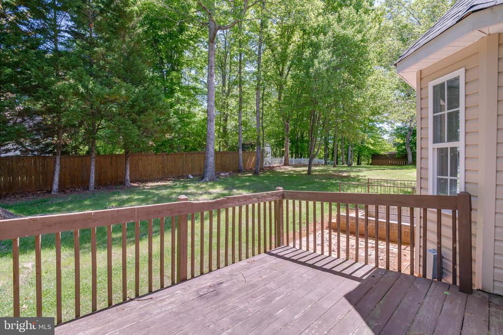 7221 CROCKETT AVE, RAPIDAN, Virginia 22733, 3 Bedrooms Bedrooms, ,3 BathroomsBathrooms,Residential,7221 CROCKETT AVE,VACU2013668 MLS # VACU2013668