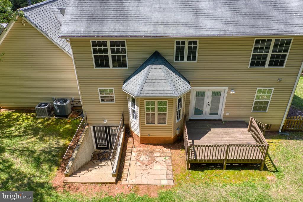 7221 CROCKETT AVE, RAPIDAN, Virginia 22733, 3 Bedrooms Bedrooms, ,3 BathroomsBathrooms,Residential,7221 CROCKETT AVE,VACU2013668 MLS # VACU2013668