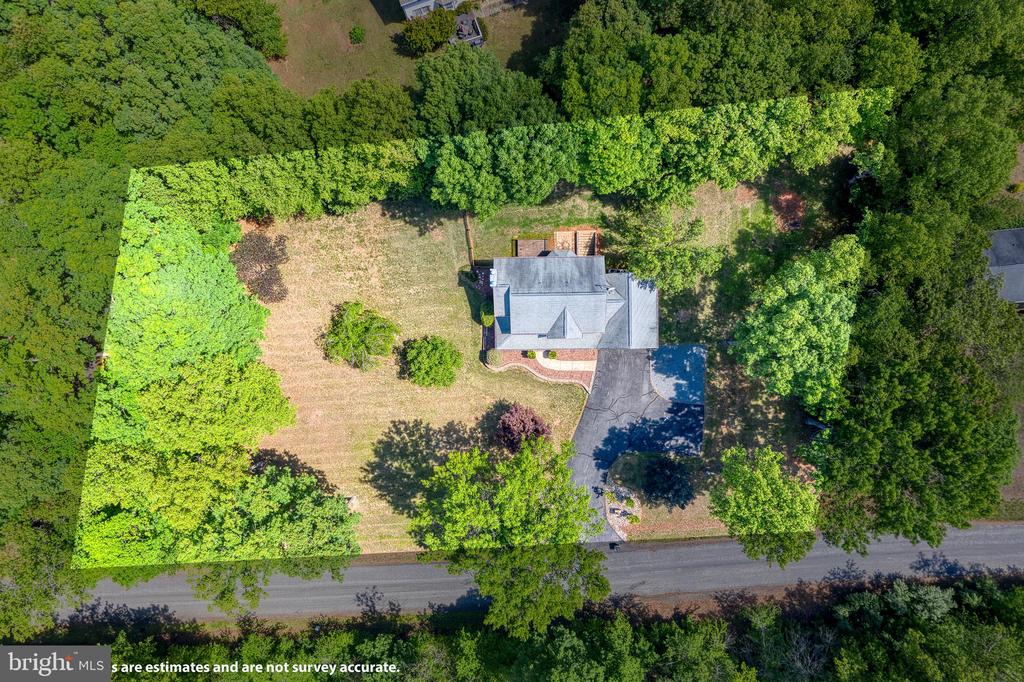 7221 CROCKETT AVE, RAPIDAN, Virginia 22733, 3 Bedrooms Bedrooms, ,3 BathroomsBathrooms,Residential,7221 CROCKETT AVE,VACU2013668 MLS # VACU2013668