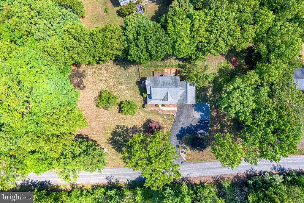 7221 CROCKETT AVE, RAPIDAN, Virginia 22733, 3 Bedrooms Bedrooms, ,3 BathroomsBathrooms,Residential,7221 CROCKETT AVE,VACU2013668 MLS # VACU2013668