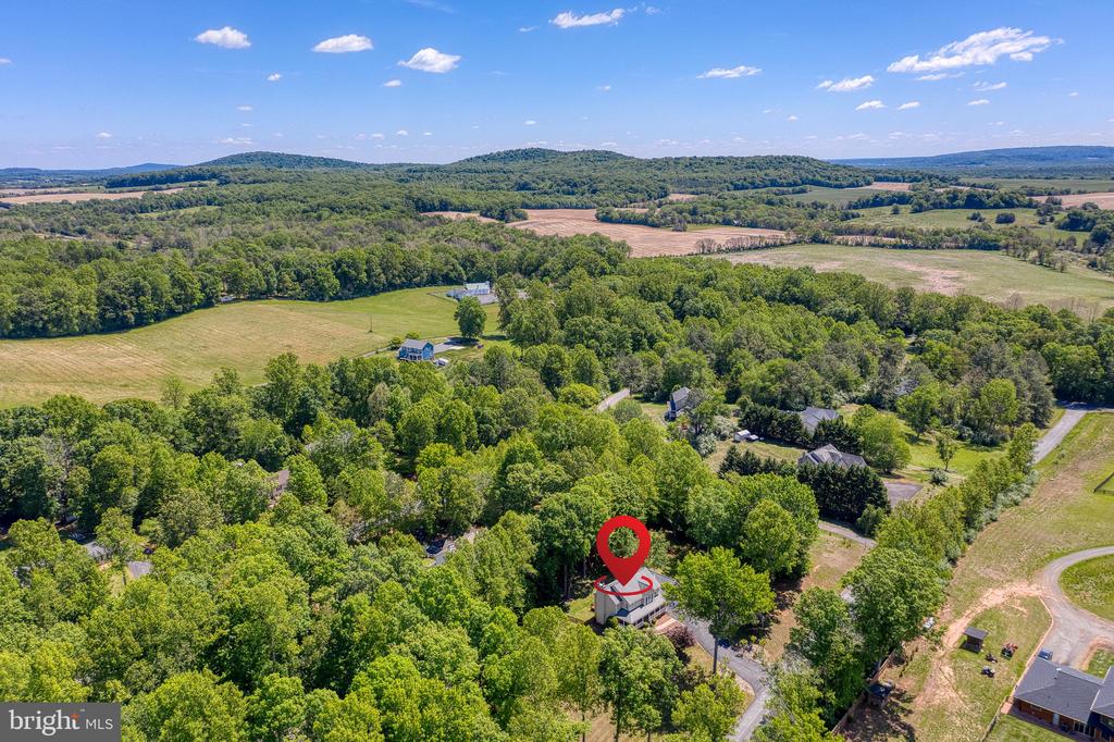7221 CROCKETT AVE, RAPIDAN, Virginia 22733, 3 Bedrooms Bedrooms, ,3 BathroomsBathrooms,Residential,7221 CROCKETT AVE,VACU2013668 MLS # VACU2013668