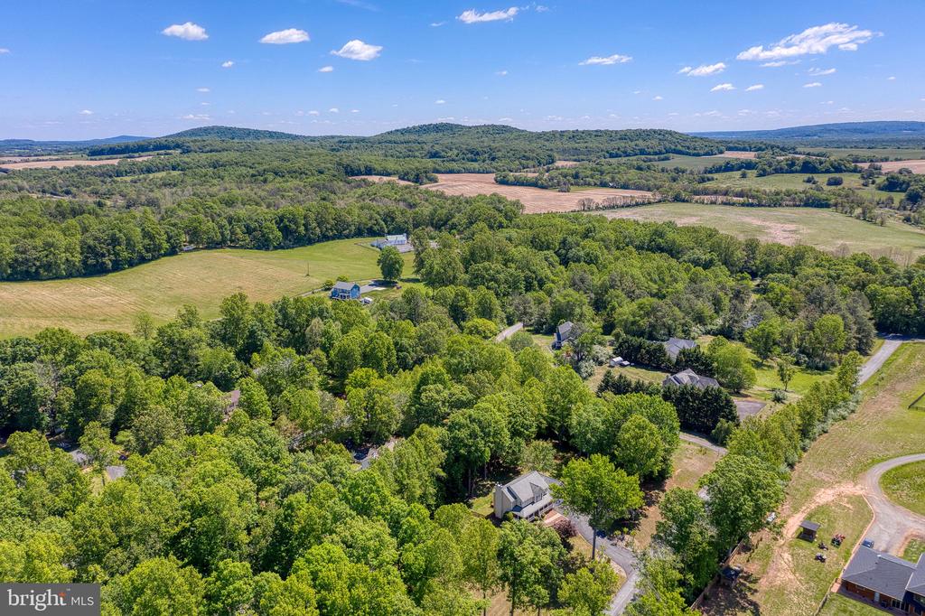 7221 CROCKETT AVE, RAPIDAN, Virginia 22733, 3 Bedrooms Bedrooms, ,3 BathroomsBathrooms,Residential,7221 CROCKETT AVE,VACU2013668 MLS # VACU2013668