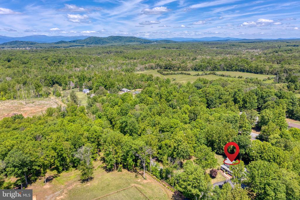 7221 CROCKETT AVE, RAPIDAN, Virginia 22733, 3 Bedrooms Bedrooms, ,3 BathroomsBathrooms,Residential,7221 CROCKETT AVE,VACU2013668 MLS # VACU2013668