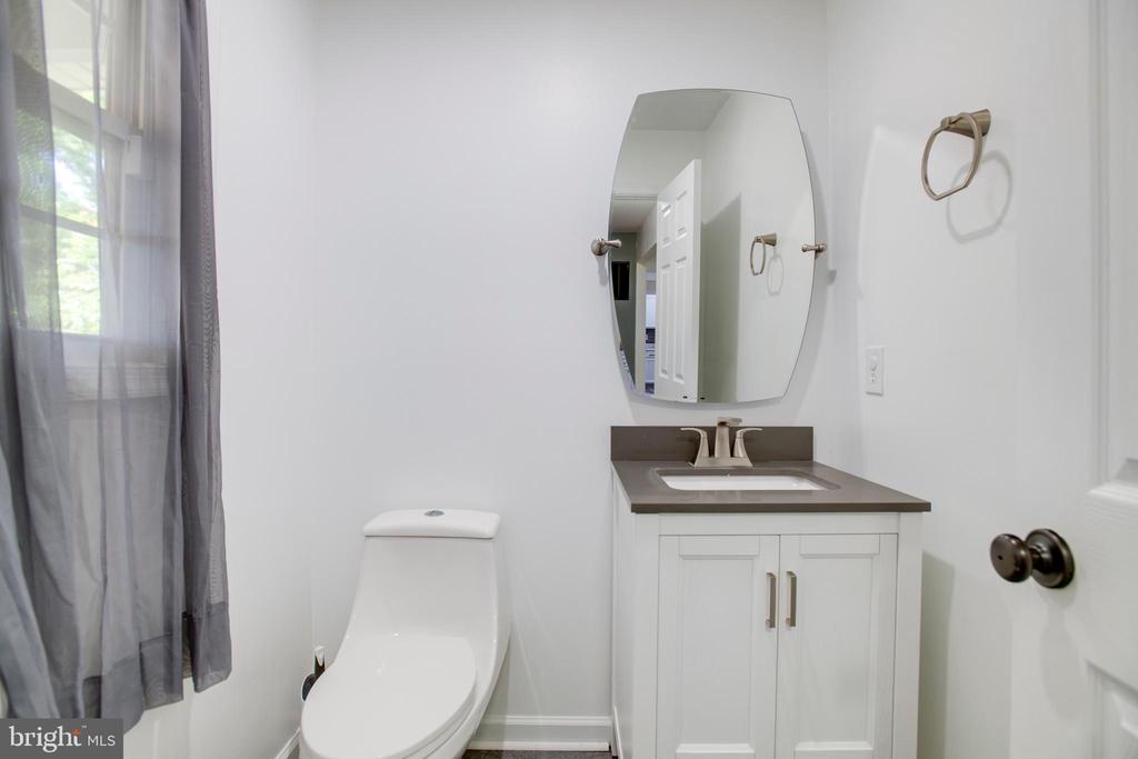 7221 CROCKETT AVE, RAPIDAN, Virginia 22733, 3 Bedrooms Bedrooms, ,3 BathroomsBathrooms,Residential,7221 CROCKETT AVE,VACU2013668 MLS # VACU2013668