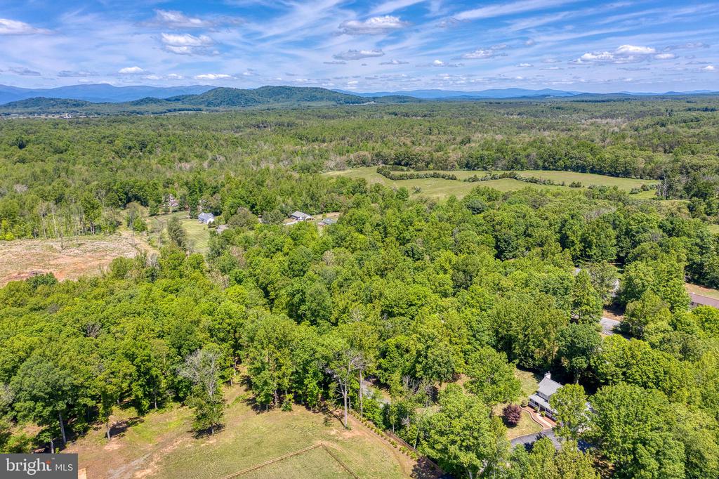 7221 CROCKETT AVE, RAPIDAN, Virginia 22733, 3 Bedrooms Bedrooms, ,3 BathroomsBathrooms,Residential,7221 CROCKETT AVE,VACU2013668 MLS # VACU2013668