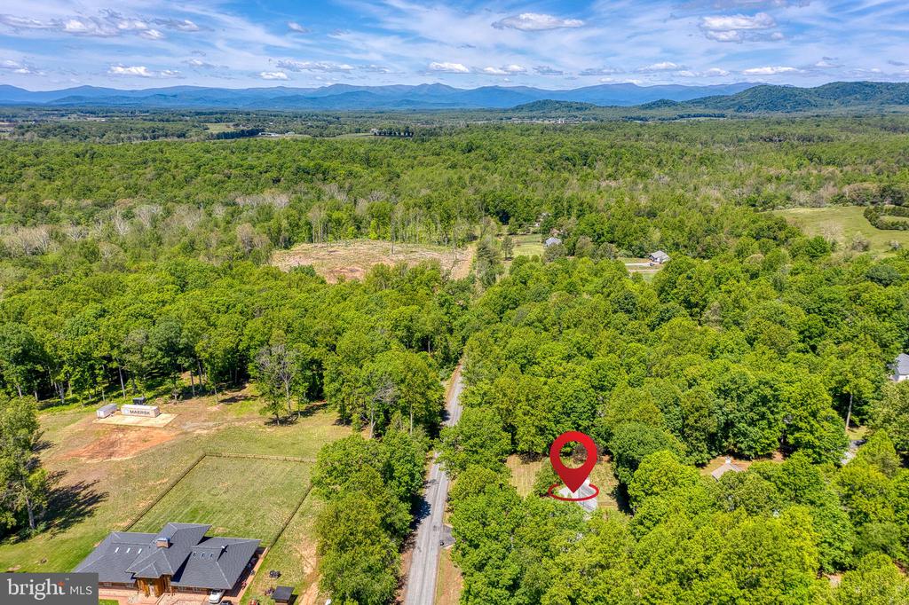 7221 CROCKETT AVE, RAPIDAN, Virginia 22733, 3 Bedrooms Bedrooms, ,3 BathroomsBathrooms,Residential,7221 CROCKETT AVE,VACU2013668 MLS # VACU2013668