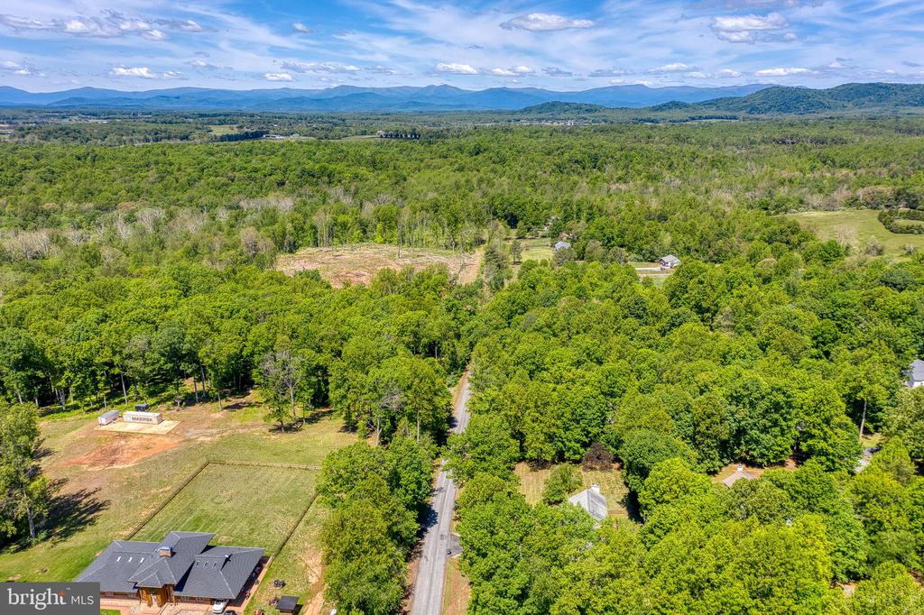 7221 CROCKETT AVE, RAPIDAN, Virginia 22733, 3 Bedrooms Bedrooms, ,3 BathroomsBathrooms,Residential,7221 CROCKETT AVE,VACU2013668 MLS # VACU2013668