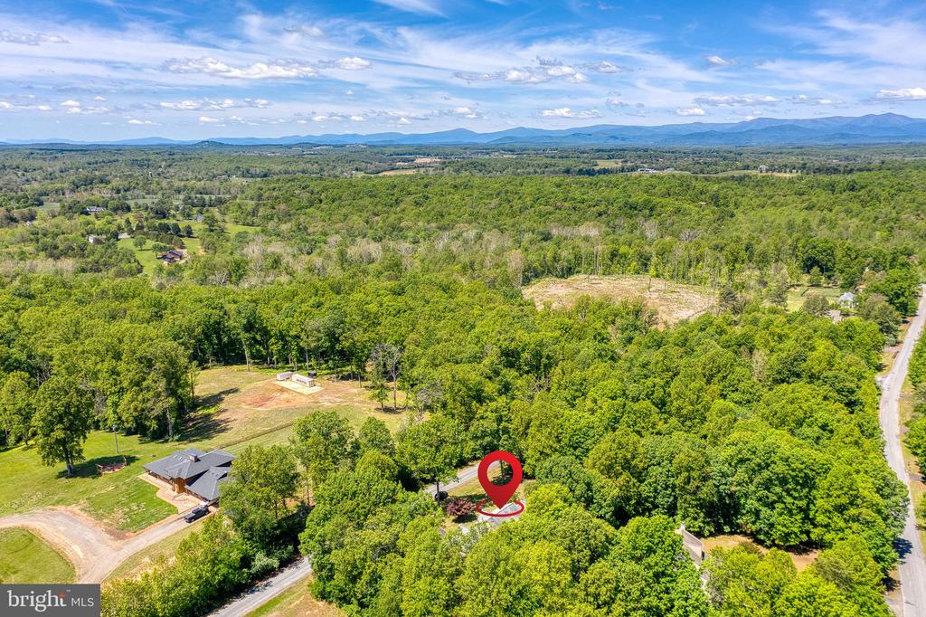 7221 CROCKETT AVE, RAPIDAN, Virginia 22733, 3 Bedrooms Bedrooms, ,3 BathroomsBathrooms,Residential,7221 CROCKETT AVE,VACU2013668 MLS # VACU2013668