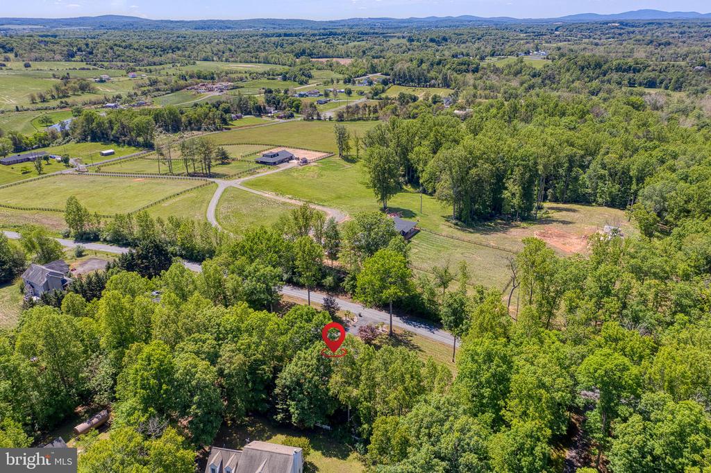 7221 CROCKETT AVE, RAPIDAN, Virginia 22733, 3 Bedrooms Bedrooms, ,3 BathroomsBathrooms,Residential,7221 CROCKETT AVE,VACU2013668 MLS # VACU2013668