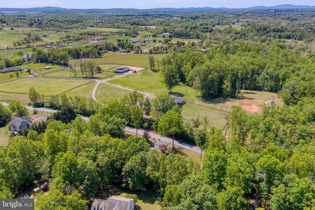 7221 CROCKETT AVE, RAPIDAN, Virginia 22733, 3 Bedrooms Bedrooms, ,3 BathroomsBathrooms,Residential,7221 CROCKETT AVE,VACU2013668 MLS # VACU2013668