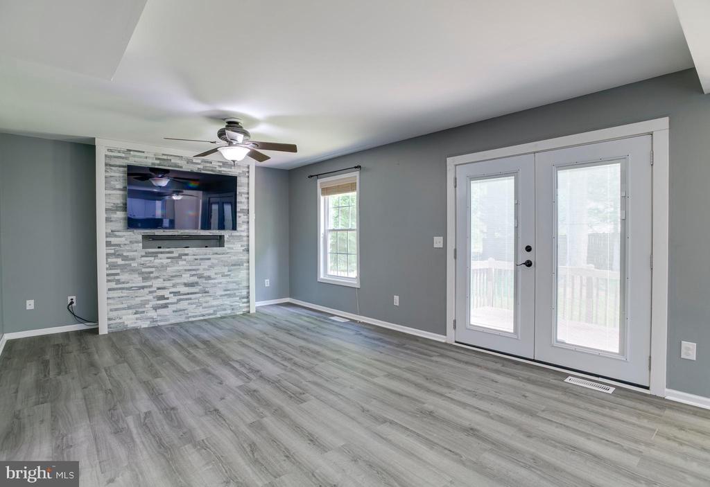 7221 CROCKETT AVE, RAPIDAN, Virginia 22733, 3 Bedrooms Bedrooms, ,3 BathroomsBathrooms,Residential,7221 CROCKETT AVE,VACU2013668 MLS # VACU2013668