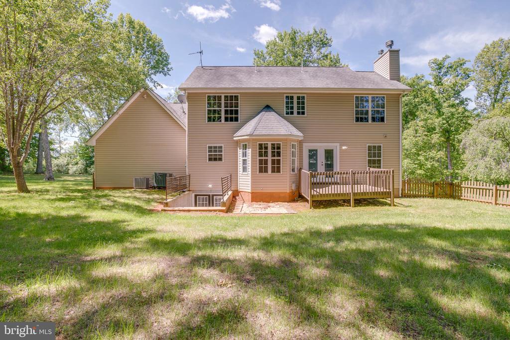 7221 CROCKETT AVE, RAPIDAN, Virginia 22733, 3 Bedrooms Bedrooms, ,3 BathroomsBathrooms,Residential,7221 CROCKETT AVE,VACU2013668 MLS # VACU2013668