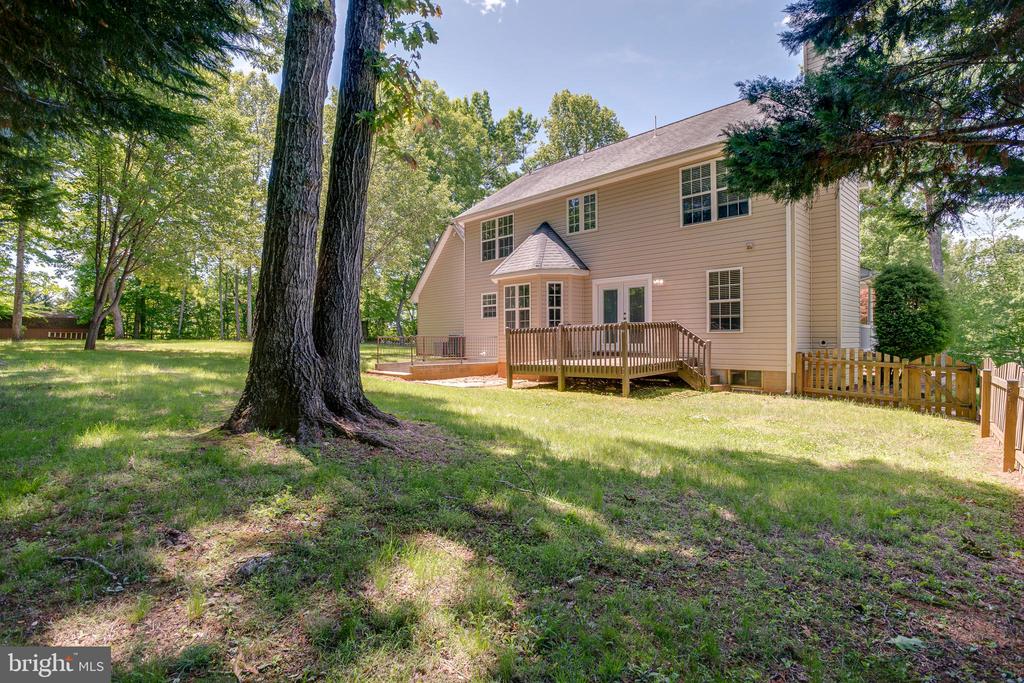 7221 CROCKETT AVE, RAPIDAN, Virginia 22733, 3 Bedrooms Bedrooms, ,3 BathroomsBathrooms,Residential,7221 CROCKETT AVE,VACU2013668 MLS # VACU2013668