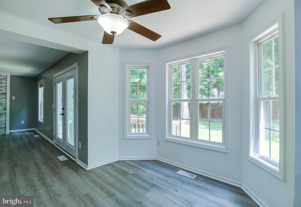 7221 CROCKETT AVE, RAPIDAN, Virginia 22733, 3 Bedrooms Bedrooms, ,3 BathroomsBathrooms,Residential,7221 CROCKETT AVE,VACU2013668 MLS # VACU2013668