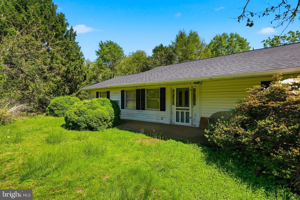 4312 SEMINOLE TRL, BRIGHTWOOD, Virginia 22715, 3 Bedrooms Bedrooms, ,3 BathroomsBathrooms,Residential,4312 SEMINOLE TRL,VAMA2002776 MLS # VAMA2002776