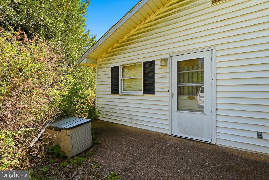 4312 SEMINOLE TRL, BRIGHTWOOD, Virginia 22715, 3 Bedrooms Bedrooms, ,3 BathroomsBathrooms,Residential,4312 SEMINOLE TRL,VAMA2002776 MLS # VAMA2002776