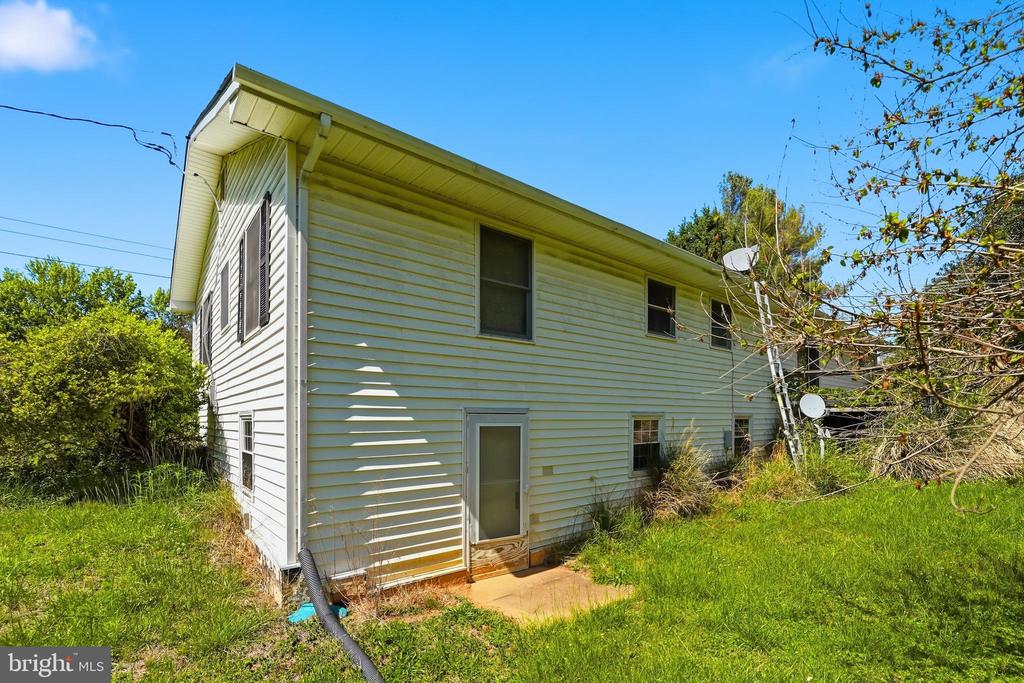 4312 SEMINOLE TRL, BRIGHTWOOD, Virginia 22715, 3 Bedrooms Bedrooms, ,3 BathroomsBathrooms,Residential,4312 SEMINOLE TRL,VAMA2002776 MLS # VAMA2002776