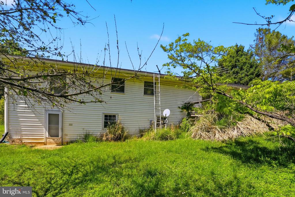 4312 SEMINOLE TRL, BRIGHTWOOD, Virginia 22715, 3 Bedrooms Bedrooms, ,3 BathroomsBathrooms,Residential,4312 SEMINOLE TRL,VAMA2002776 MLS # VAMA2002776