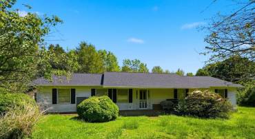 4312 SEMINOLE TRL, BRIGHTWOOD, Virginia 22715, 3 Bedrooms Bedrooms, ,3 BathroomsBathrooms,Residential,4312 SEMINOLE TRL,VAMA2002776 MLS # VAMA2002776