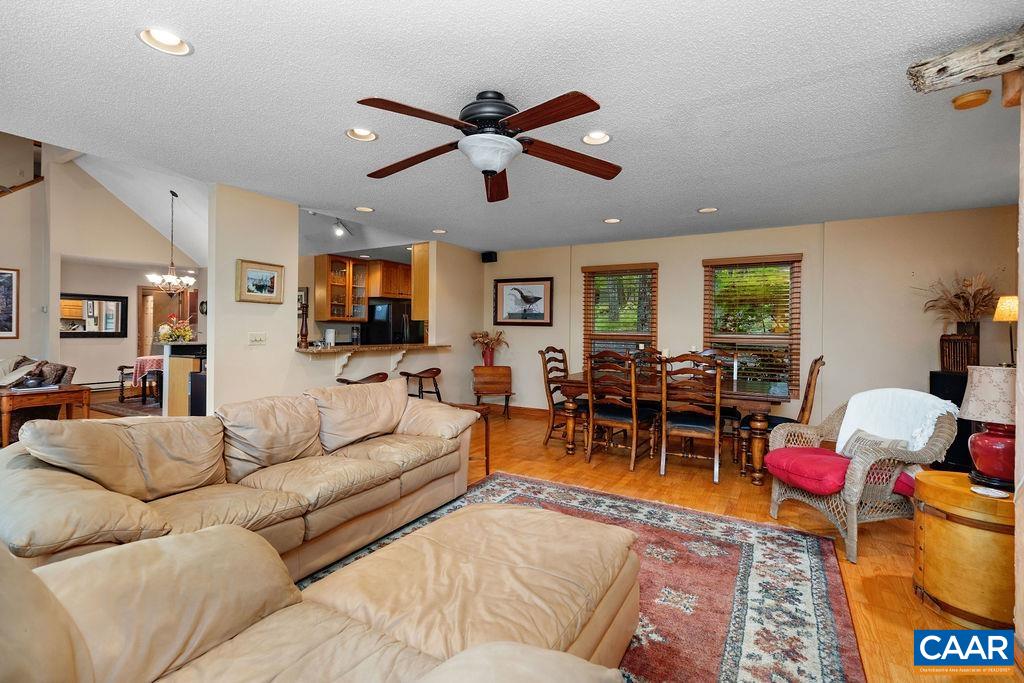 27 VEERY LN, WINTERGREEN RESORT, Virginia 22967, 4 Bedrooms Bedrooms, ,3 BathroomsBathrooms,Residential,27 VEERY LN,674900 MLS # 674900