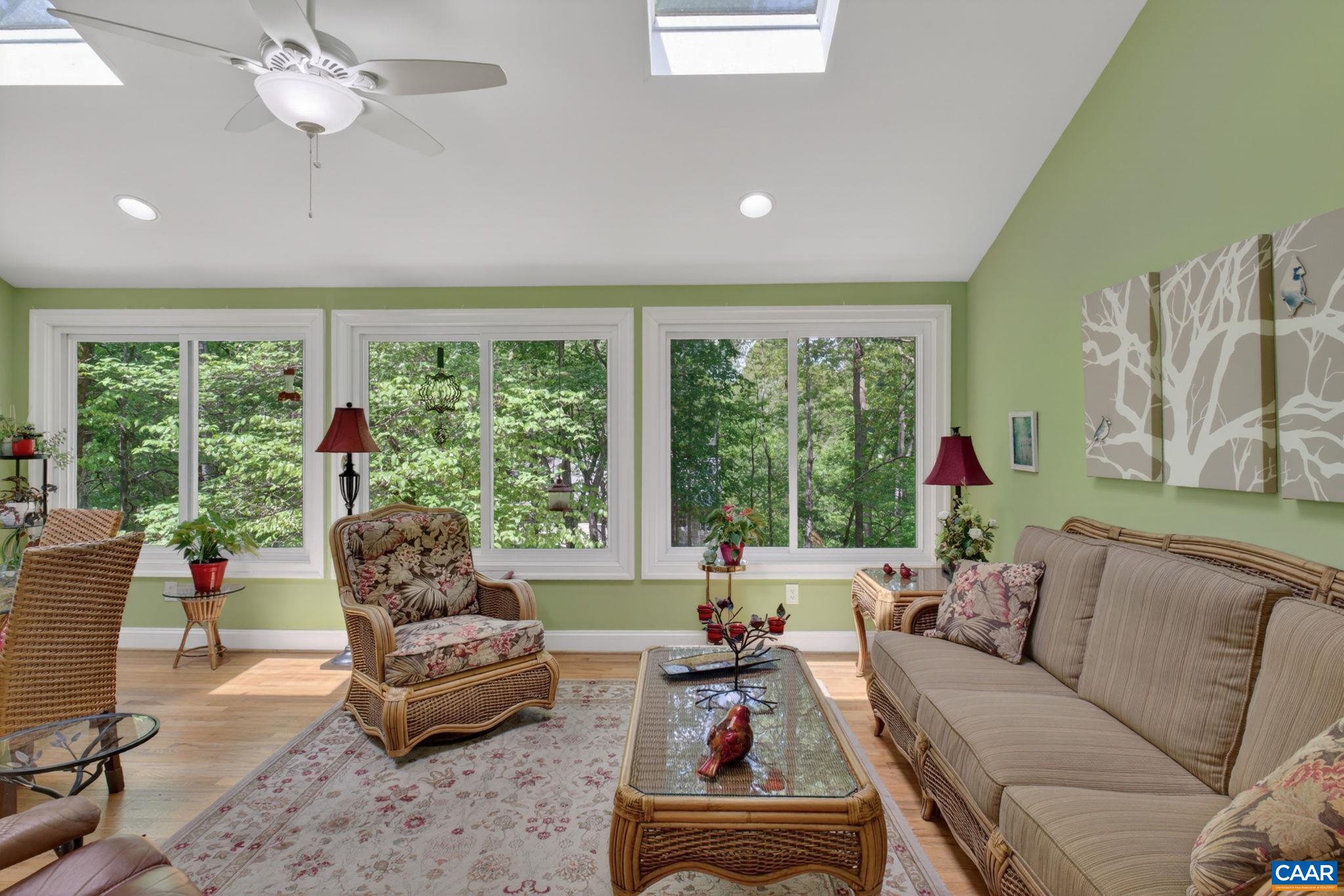 296 JEFFERSON DR, PALMYRA, Virginia 22963, 3 Bedrooms Bedrooms, ,2 BathroomsBathrooms,Residential,296 JEFFERSON DR,676882 MLS # 676882