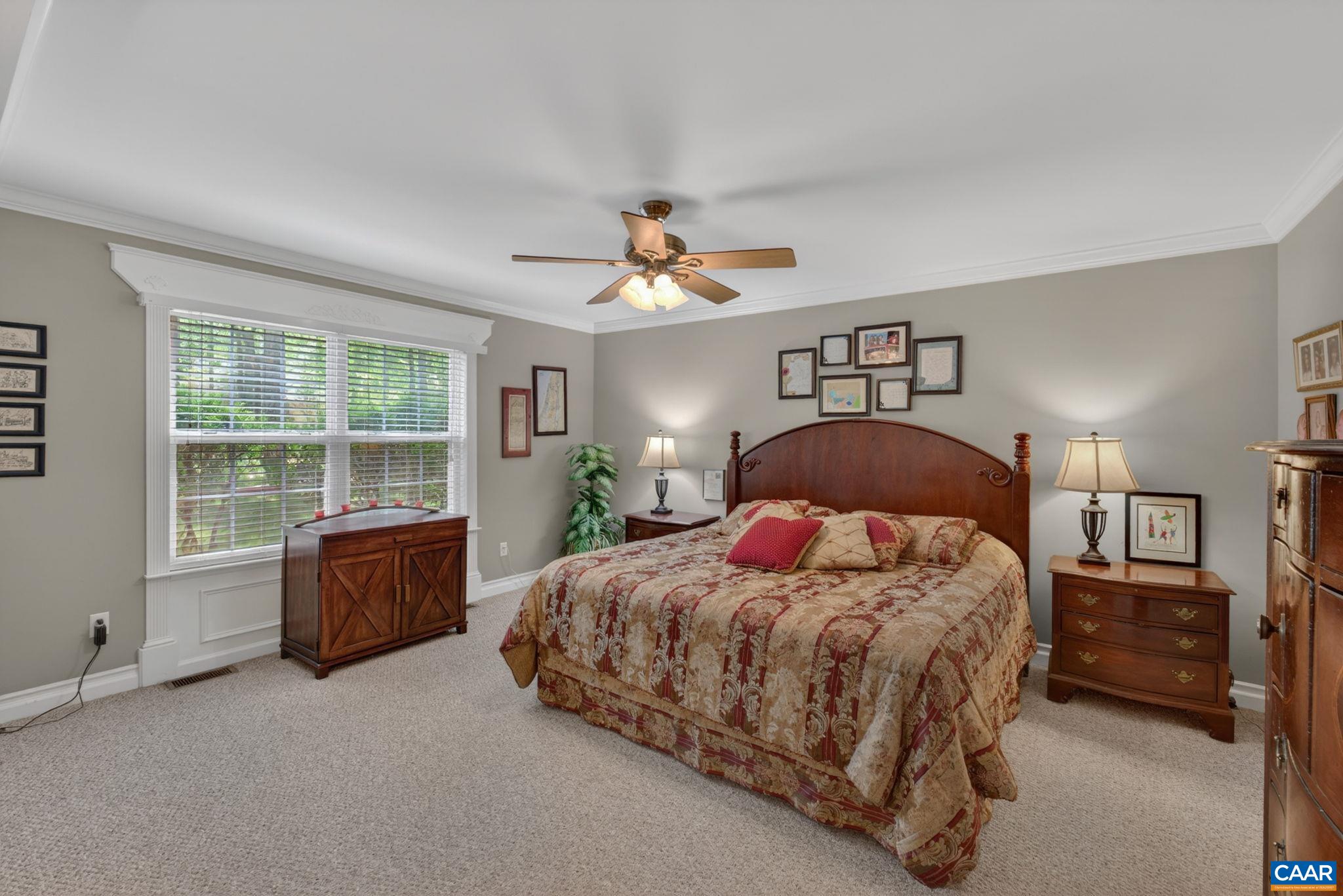 296 JEFFERSON DR, PALMYRA, Virginia 22963, 3 Bedrooms Bedrooms, ,2 BathroomsBathrooms,Residential,296 JEFFERSON DR,676882 MLS # 676882