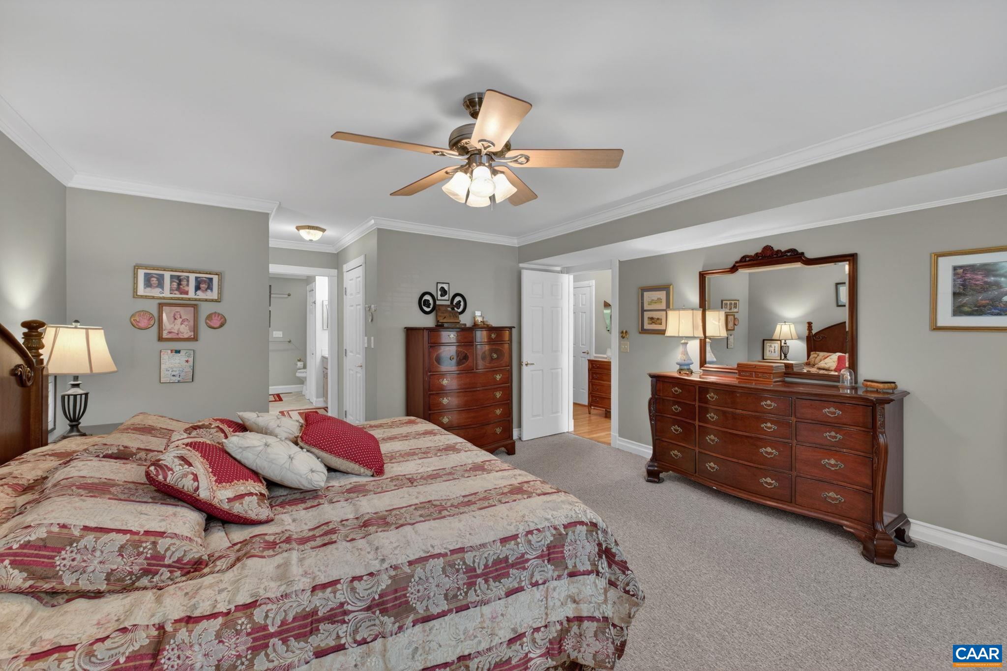 296 JEFFERSON DR, PALMYRA, Virginia 22963, 3 Bedrooms Bedrooms, ,2 BathroomsBathrooms,Residential,296 JEFFERSON DR,676882 MLS # 676882