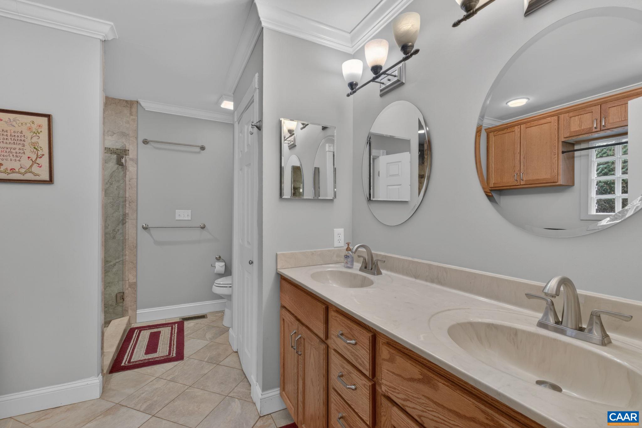 296 JEFFERSON DR, PALMYRA, Virginia 22963, 3 Bedrooms Bedrooms, ,2 BathroomsBathrooms,Residential,296 JEFFERSON DR,676882 MLS # 676882