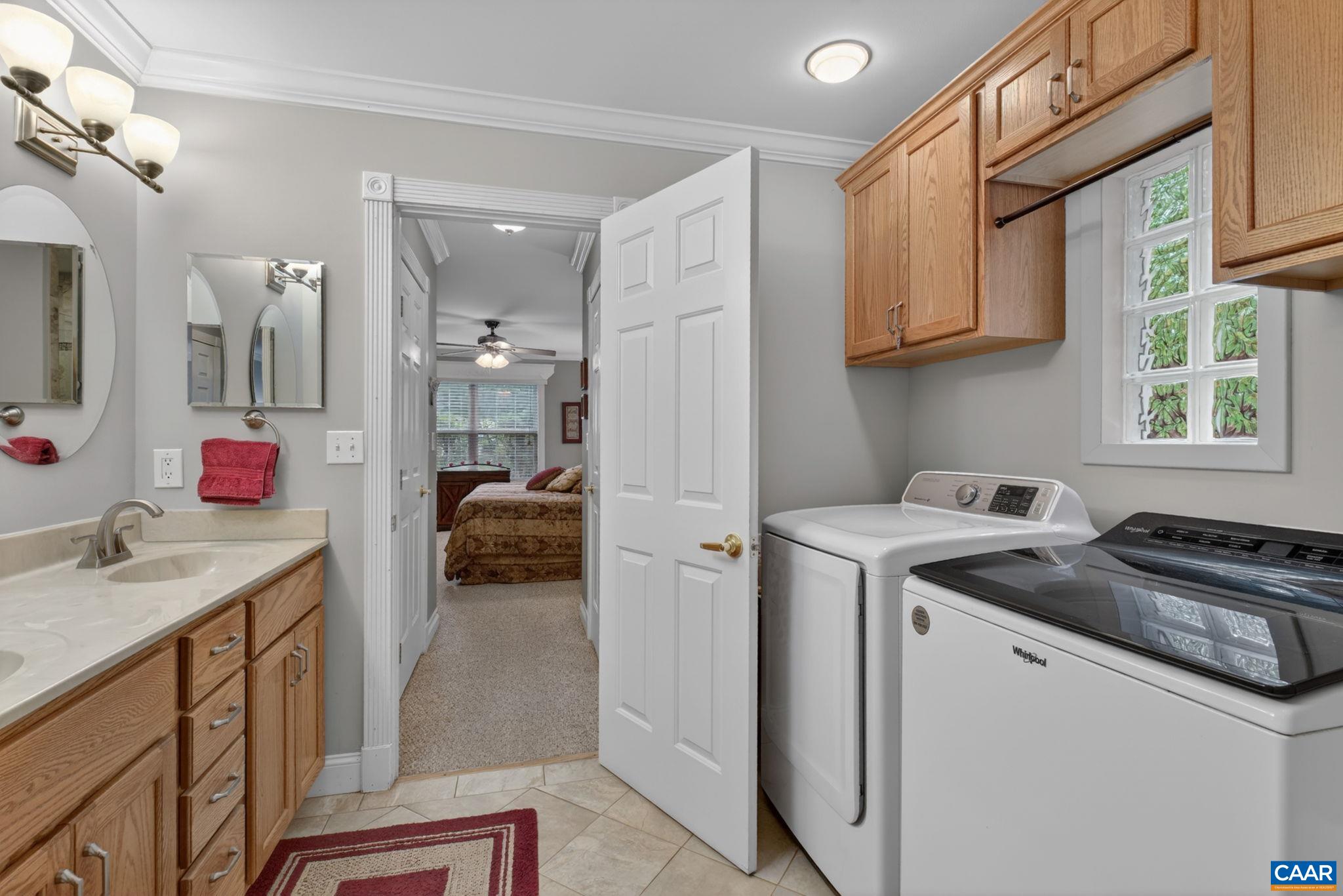 296 JEFFERSON DR, PALMYRA, Virginia 22963, 3 Bedrooms Bedrooms, ,2 BathroomsBathrooms,Residential,296 JEFFERSON DR,676882 MLS # 676882