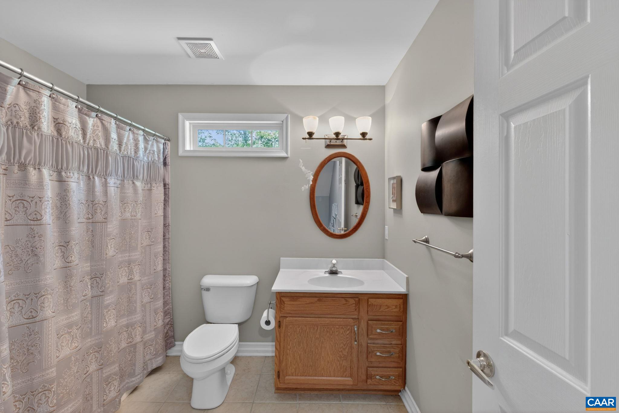 296 JEFFERSON DR, PALMYRA, Virginia 22963, 3 Bedrooms Bedrooms, ,2 BathroomsBathrooms,Residential,296 JEFFERSON DR,676882 MLS # 676882