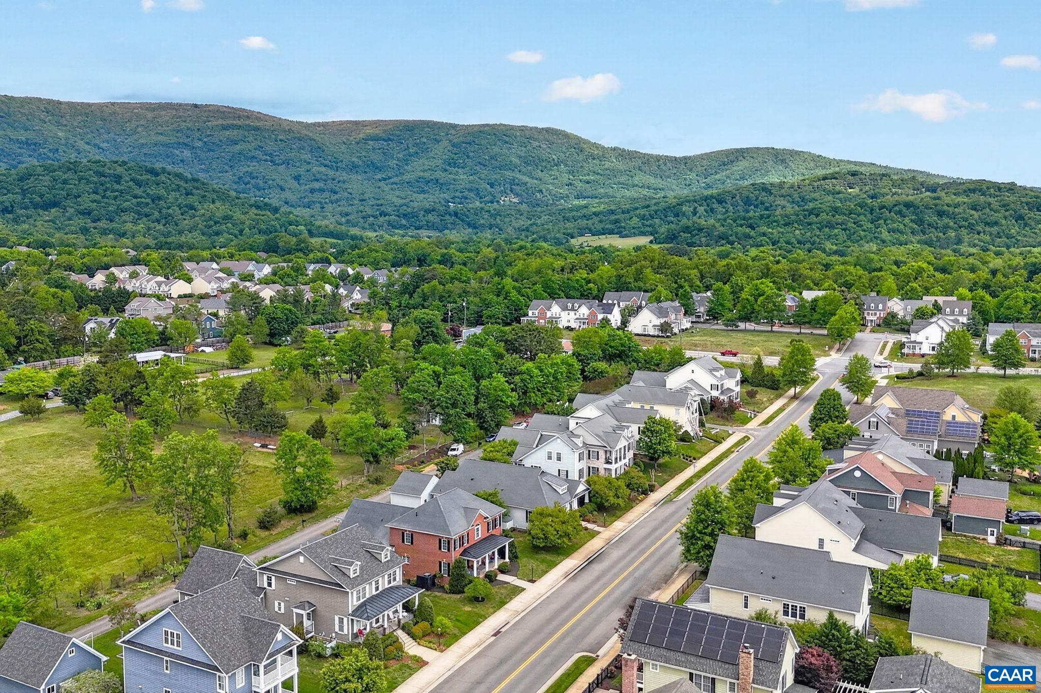 1739 OLD TRAIL DR, CROZET, Virginia 22932, 5 Bedrooms Bedrooms, ,4 BathroomsBathrooms,Residential,1739 OLD TRAIL DR,677083 MLS # 677083