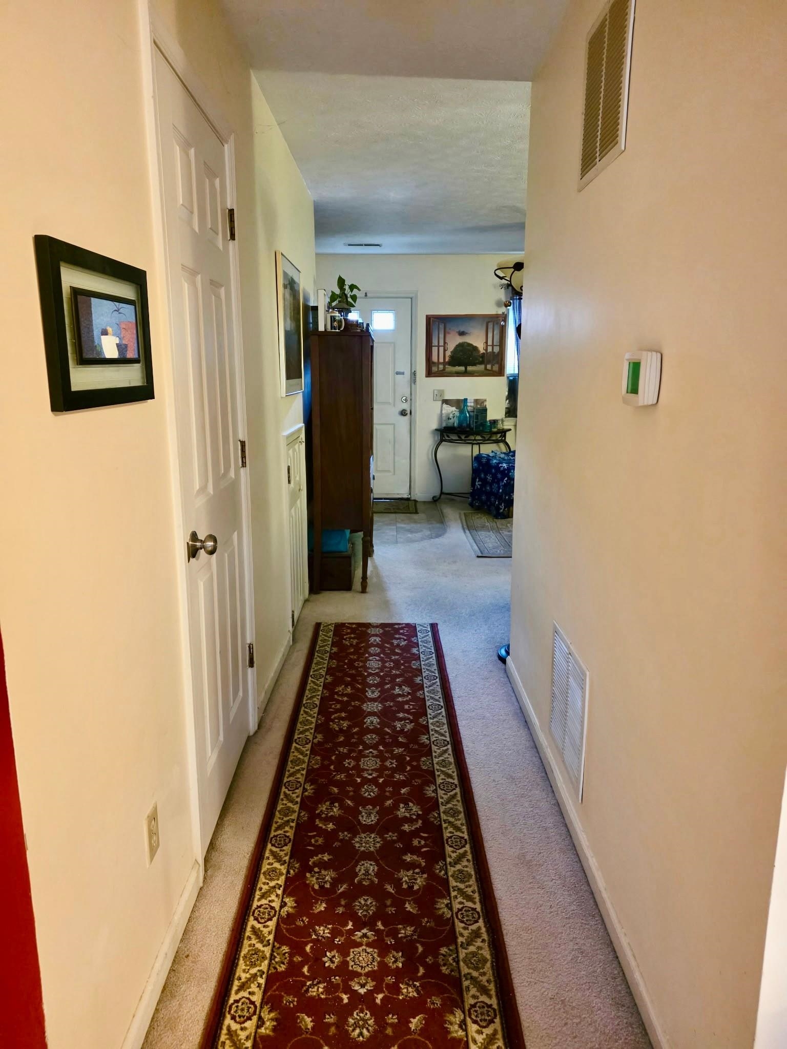 835 NORTHFIELD CT, HARRISONBURG, Virginia 22802, 3 Bedrooms Bedrooms, ,1 BathroomBathrooms,Residential,Quadrant 1 WS Northfield Ct Lot 15 Block D Sec Two,835 NORTHFIELD CT,677163 MLS # 677163