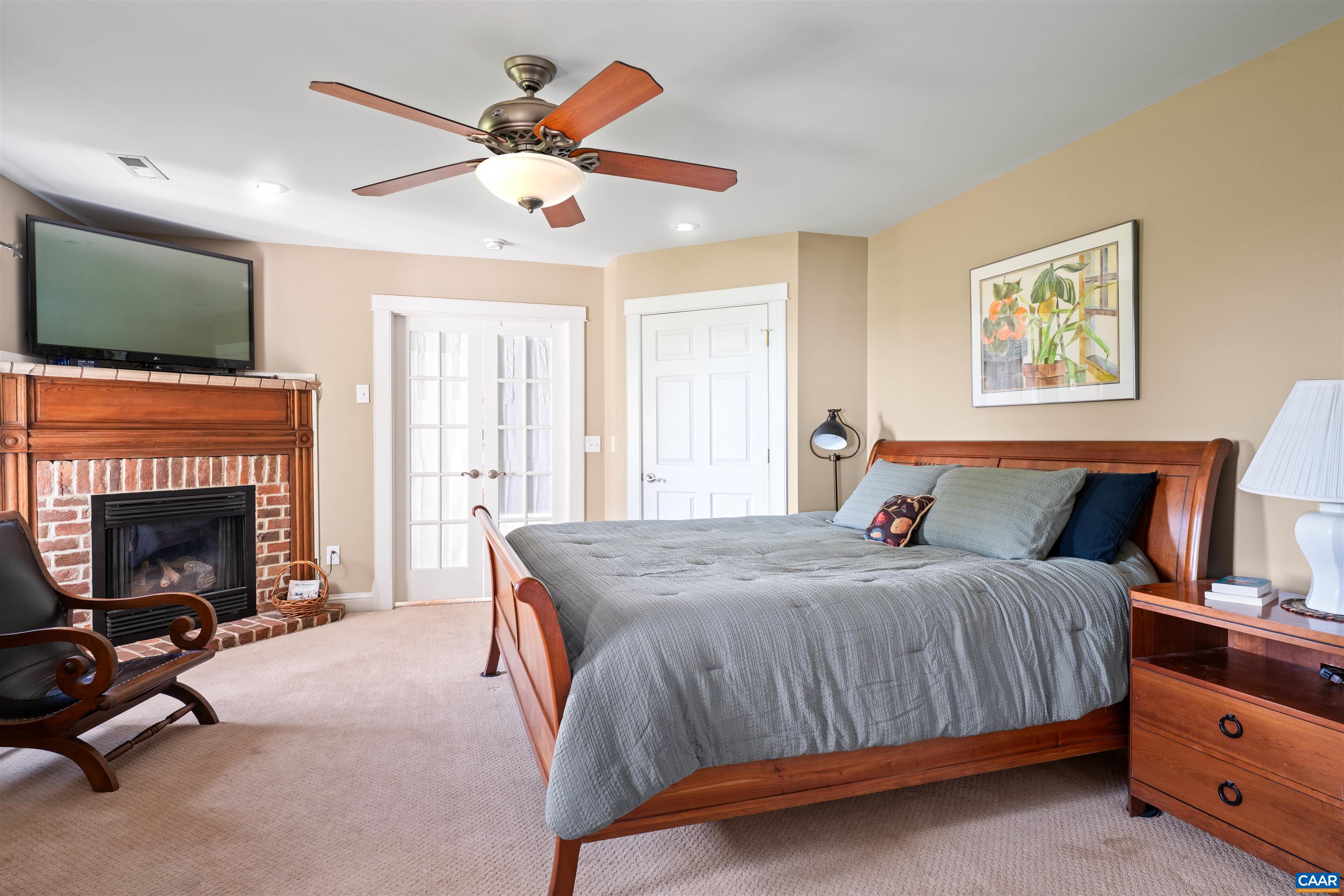 3486 FREDERICKSBURG RD, RUCKERSVILLE, Virginia 22968, 3 Bedrooms Bedrooms, ,2 BathroomsBathrooms,Residential,3486 FREDERICKSBURG RD,677248 MLS # 677248