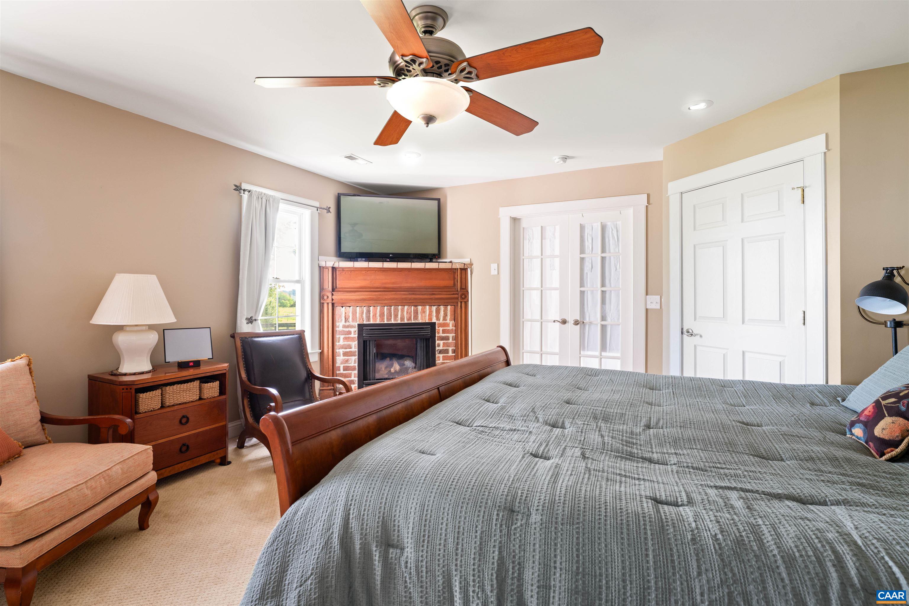 3486 FREDERICKSBURG RD, RUCKERSVILLE, Virginia 22968, 3 Bedrooms Bedrooms, ,2 BathroomsBathrooms,Residential,3486 FREDERICKSBURG RD,677248 MLS # 677248