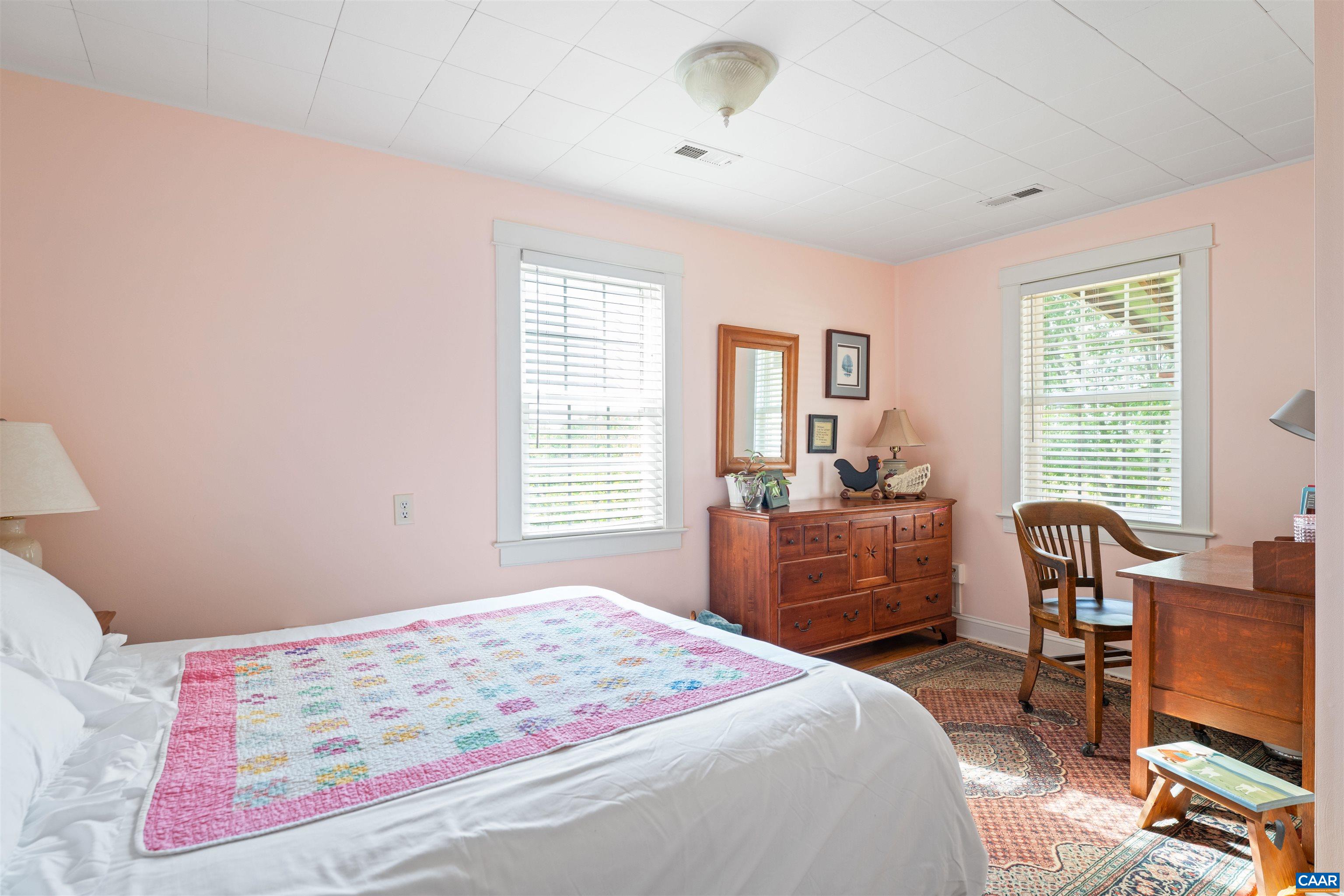 3486 FREDERICKSBURG RD, RUCKERSVILLE, Virginia 22968, 3 Bedrooms Bedrooms, ,2 BathroomsBathrooms,Residential,3486 FREDERICKSBURG RD,677248 MLS # 677248