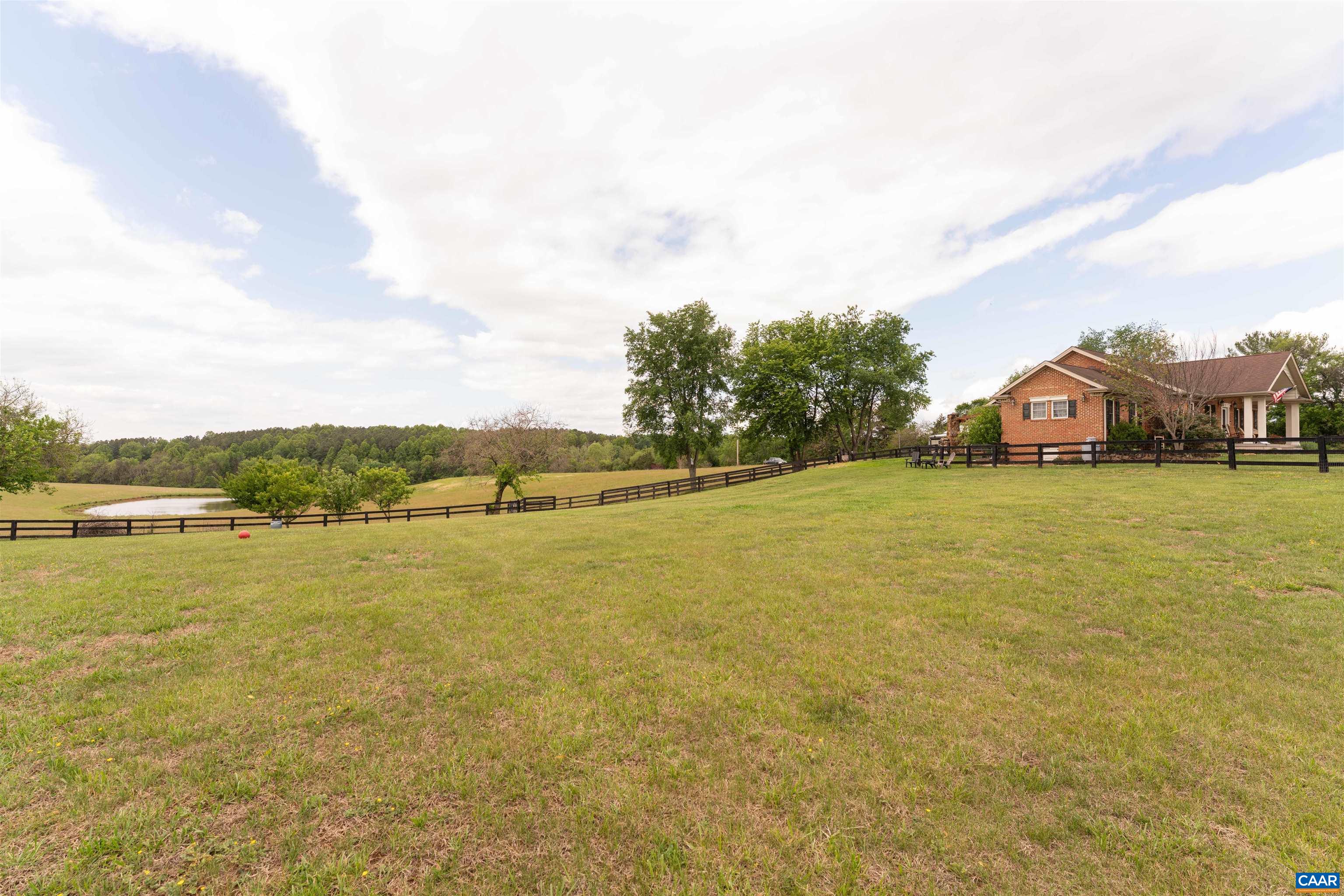 3486 FREDERICKSBURG RD, RUCKERSVILLE, Virginia 22968, 3 Bedrooms Bedrooms, ,2 BathroomsBathrooms,Residential,3486 FREDERICKSBURG RD,677248 MLS # 677248