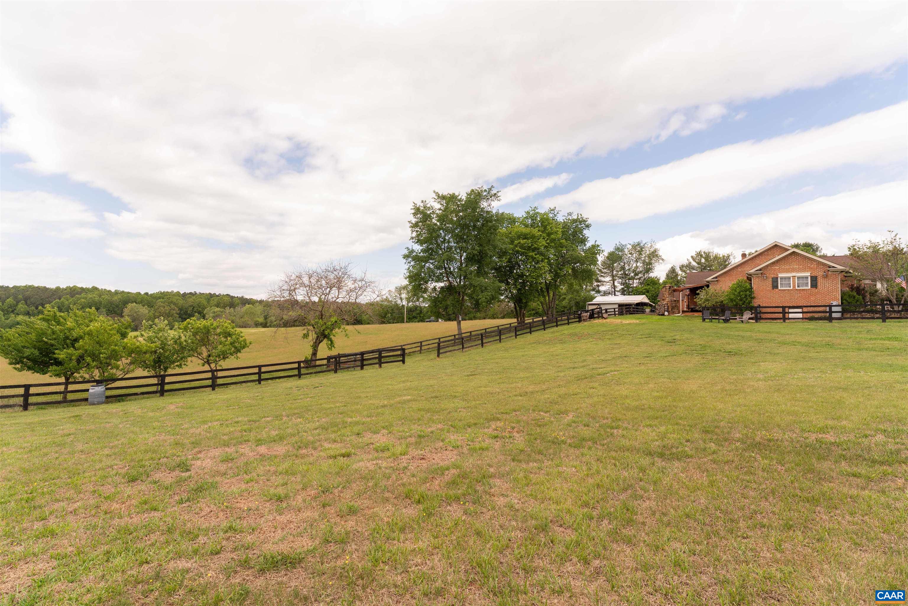 3486 FREDERICKSBURG RD, RUCKERSVILLE, Virginia 22968, 3 Bedrooms Bedrooms, ,2 BathroomsBathrooms,Residential,3486 FREDERICKSBURG RD,677248 MLS # 677248