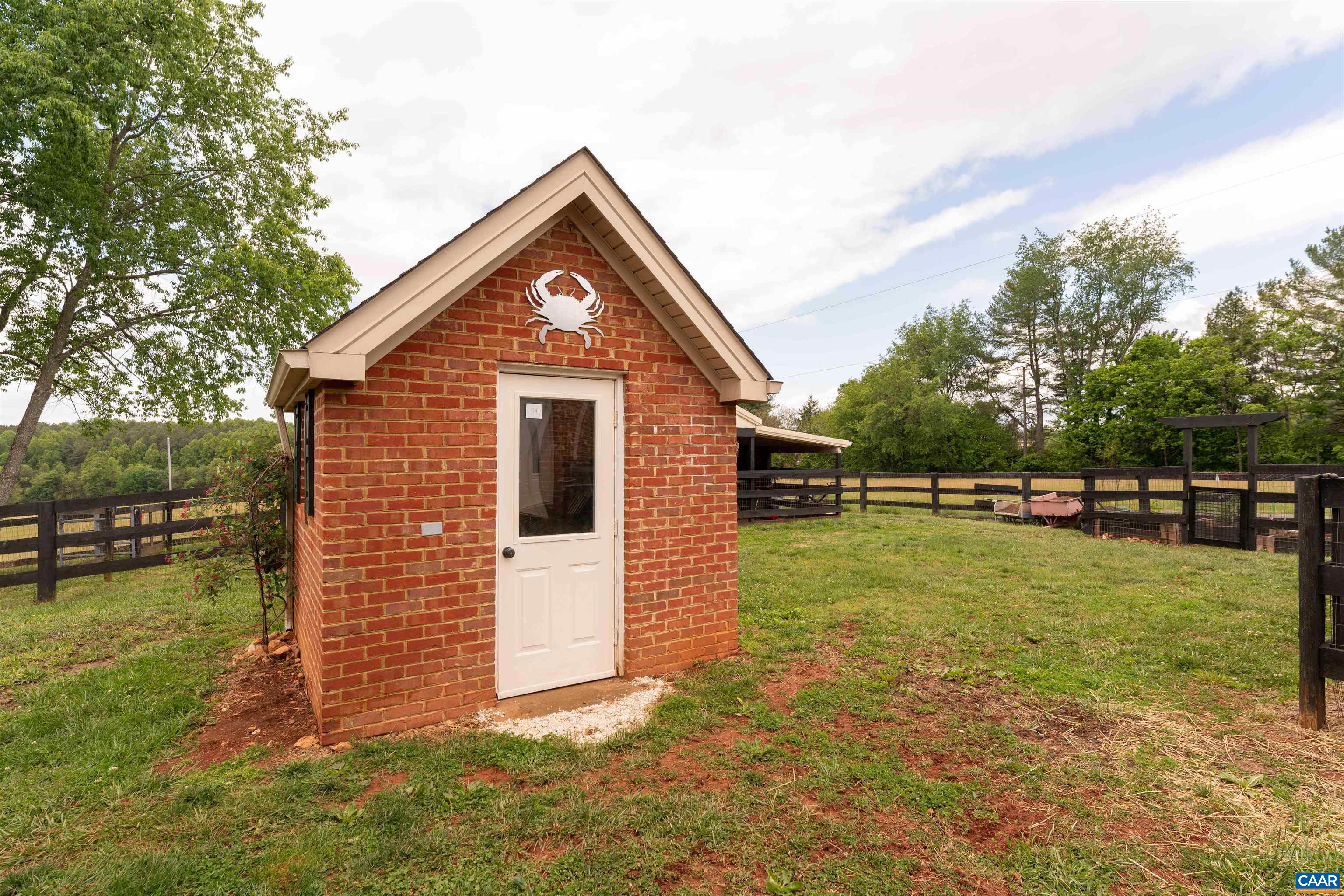 3486 FREDERICKSBURG RD, RUCKERSVILLE, Virginia 22968, 3 Bedrooms Bedrooms, ,2 BathroomsBathrooms,Residential,3486 FREDERICKSBURG RD,677248 MLS # 677248