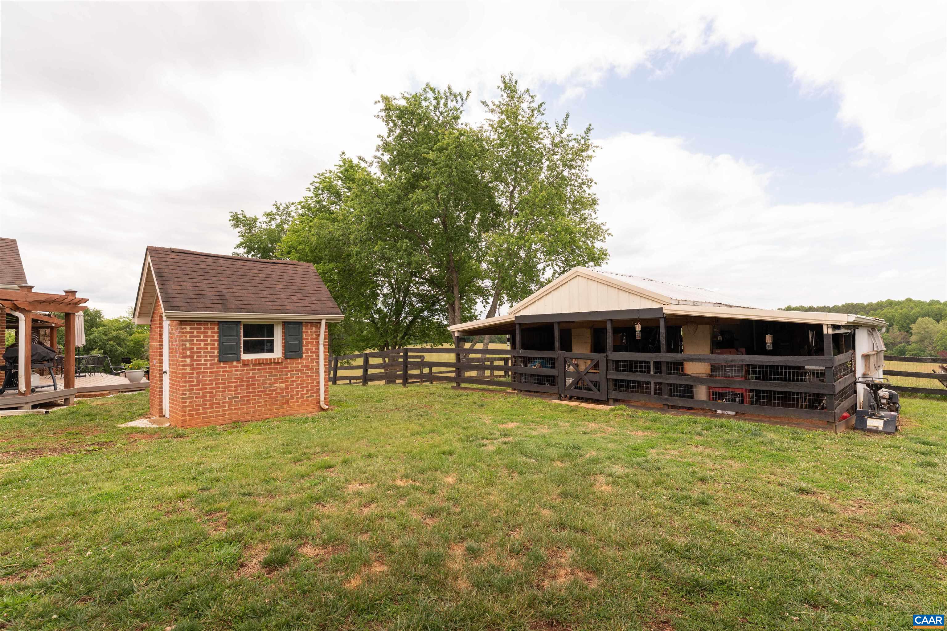 3486 FREDERICKSBURG RD, RUCKERSVILLE, Virginia 22968, 3 Bedrooms Bedrooms, ,2 BathroomsBathrooms,Residential,3486 FREDERICKSBURG RD,677248 MLS # 677248
