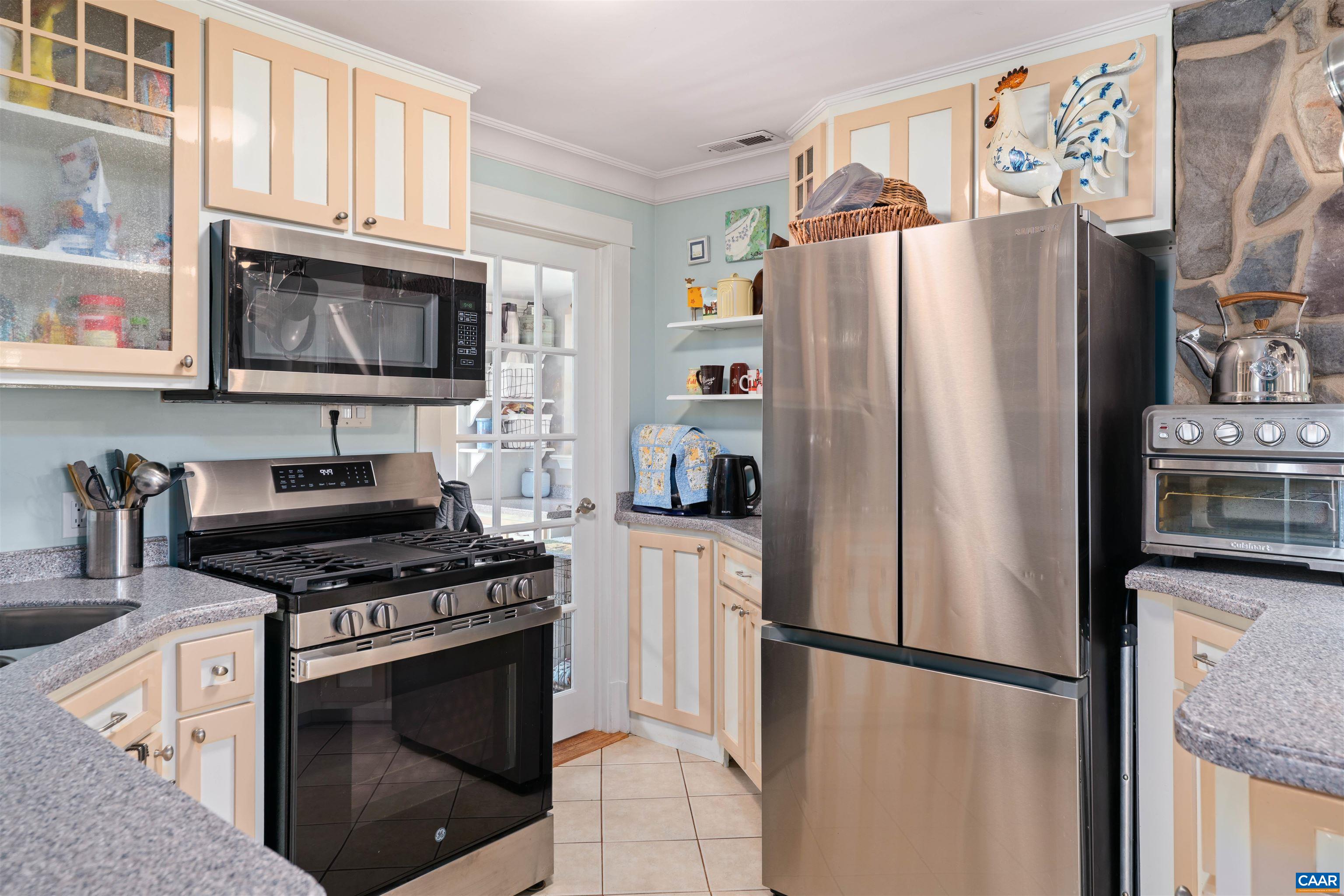 3486 FREDERICKSBURG RD, RUCKERSVILLE, Virginia 22968, 3 Bedrooms Bedrooms, ,2 BathroomsBathrooms,Residential,3486 FREDERICKSBURG RD,677248 MLS # 677248