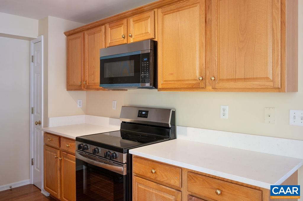 121 SUNDROPS CT, CHARLOTTESVILLE, Virginia 22902, 3 Bedrooms Bedrooms, ,2 BathroomsBathrooms,Residential,121 SUNDROPS CT,677263 MLS # 677263