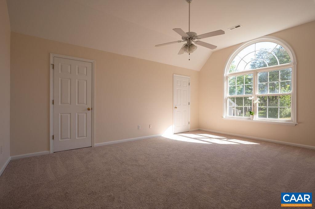 121 SUNDROPS CT, CHARLOTTESVILLE, Virginia 22902, 3 Bedrooms Bedrooms, ,2 BathroomsBathrooms,Residential,121 SUNDROPS CT,677263 MLS # 677263