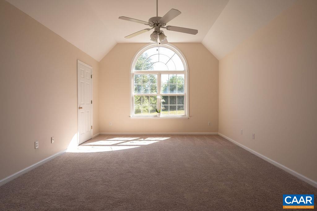 121 SUNDROPS CT, CHARLOTTESVILLE, Virginia 22902, 3 Bedrooms Bedrooms, ,2 BathroomsBathrooms,Residential,121 SUNDROPS CT,677263 MLS # 677263