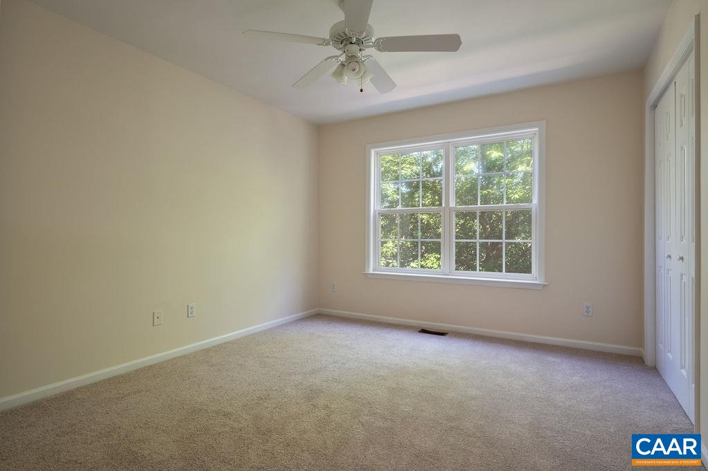 121 SUNDROPS CT, CHARLOTTESVILLE, Virginia 22902, 3 Bedrooms Bedrooms, ,2 BathroomsBathrooms,Residential,121 SUNDROPS CT,677263 MLS # 677263