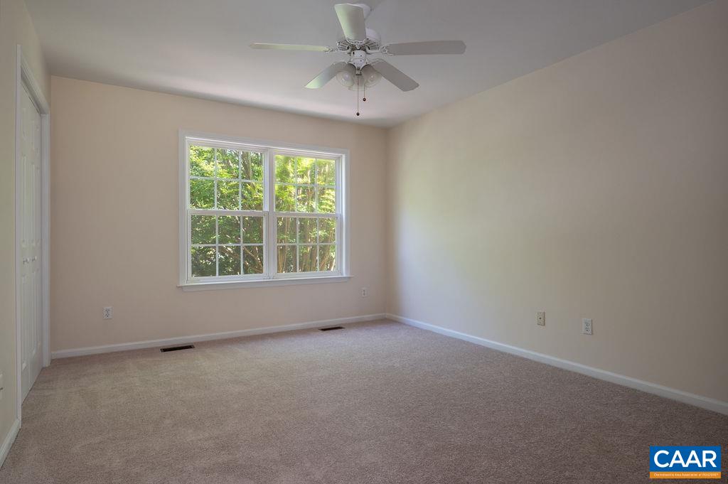 121 SUNDROPS CT, CHARLOTTESVILLE, Virginia 22902, 3 Bedrooms Bedrooms, ,2 BathroomsBathrooms,Residential,121 SUNDROPS CT,677263 MLS # 677263
