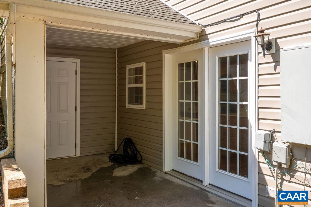 121 SUNDROPS CT, CHARLOTTESVILLE, Virginia 22902, 3 Bedrooms Bedrooms, ,2 BathroomsBathrooms,Residential,121 SUNDROPS CT,677263 MLS # 677263